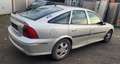 Opel Vectra Vectra 1.6 Edition 100 Automatik Klima 48Tkm Silber - thumbnail 4
