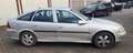 Opel Vectra Vectra 1.6 Edition 100 Automatik Klima 48Tkm Silber - thumbnail 13