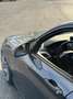 BMW 118 118d - thumbnail 4