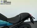 BMW Komfort - Dynamik Blau - thumbnail 11