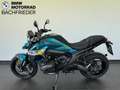 BMW Komfort - Dynamik Blau - thumbnail 3