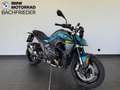BMW Komfort - Dynamik Blau - thumbnail 2