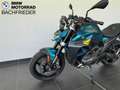BMW Komfort - Dynamik Blau - thumbnail 7