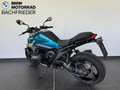 BMW Komfort - Dynamik Blau - thumbnail 5