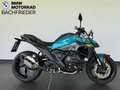 BMW Komfort - Dynamik Blau - thumbnail 4