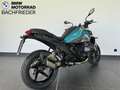 BMW Komfort - Dynamik Blau - thumbnail 6