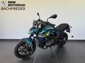 BMW Komfort - Dynamik Blau - thumbnail 1