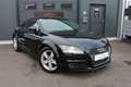 Audi TT Coupé 2,0 T FSI Schwarz - thumbnail 4