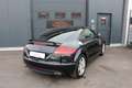 Audi TT Coupé 2,0 T FSI Schwarz - thumbnail 6
