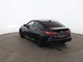 BMW 218 i Gran Coupe M-Sport Aut LED SKY LEDER NAVI Schwarz - thumbnail 7
