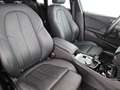BMW 218 i Gran Coupe M-Sport Aut LED SKY LEDER NAVI Schwarz - thumbnail 14