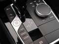 BMW 218 i Gran Coupe M-Sport Aut LED SKY LEDER NAVI Schwarz - thumbnail 18