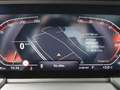 BMW 218 i Gran Coupe M-Sport Aut LED SKY LEDER NAVI Schwarz - thumbnail 20