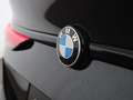 BMW 218 i Gran Coupe M-Sport Aut LED SKY LEDER NAVI Schwarz - thumbnail 8