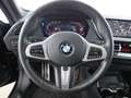 BMW 218 i Gran Coupe M-Sport Aut LED SKY LEDER NAVI Schwarz - thumbnail 24