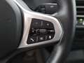 BMW 218 i Gran Coupe M-Sport Aut LED SKY LEDER NAVI Schwarz - thumbnail 21
