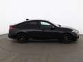 BMW 218 i Gran Coupe M-Sport Aut LED SKY LEDER NAVI Schwarz - thumbnail 4