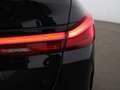 BMW 218 i Gran Coupe M-Sport Aut LED SKY LEDER NAVI Schwarz - thumbnail 9