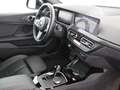 BMW 218 i Gran Coupe M-Sport Aut LED SKY LEDER NAVI Schwarz - thumbnail 13