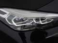 BMW 218 i Gran Coupe M-Sport Aut LED SKY LEDER NAVI Schwarz - thumbnail 10