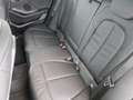 BMW 218 i Gran Coupe M-Sport Aut LED SKY LEDER NAVI Schwarz - thumbnail 26