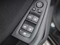BMW 218 i Gran Coupe M-Sport Aut LED SKY LEDER NAVI Schwarz - thumbnail 25