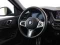 BMW 218 i Gran Coupe M-Sport Aut LED SKY LEDER NAVI Schwarz - thumbnail 12