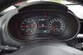 Kia Picanto 1.0 DPi ComfortLine 5-Drs Airco ABS Airbags Stuurb Wit - thumbnail 7