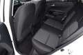 Kia Picanto 1.0 DPi ComfortLine 5-Drs Airco ABS Airbags Stuurb Wit - thumbnail 5