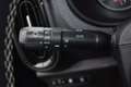 Kia Picanto 1.0 DPi ComfortLine 5-Drs Airco ABS Airbags Stuurb Wit - thumbnail 10