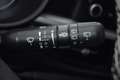 Kia Picanto 1.0 DPi ComfortLine 5-Drs Airco ABS Airbags Stuurb Wit - thumbnail 13
