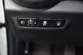 Kia Picanto 1.0 DPi ComfortLine 5-Drs Airco ABS Airbags Stuurb Wit - thumbnail 9