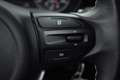 Kia Picanto 1.0 DPi ComfortLine 5-Drs Airco ABS Airbags Stuurb Wit - thumbnail 12