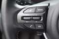 Kia Picanto 1.0 DPi ComfortLine 5-Drs Airco ABS Airbags Stuurb Wit - thumbnail 11
