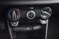 Kia Picanto 1.0 DPi ComfortLine 5-Drs Airco ABS Airbags Stuurb Wit - thumbnail 15