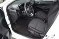 Kia Picanto 1.0 DPi ComfortLine 5-Drs Airco ABS Airbags Stuurb Wit - thumbnail 4