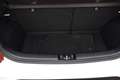 Kia Picanto 1.0 DPi ComfortLine 5-Drs Airco ABS Airbags Stuurb Wit - thumbnail 16