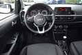 Kia Picanto 1.0 DPi ComfortLine 5-Drs Airco ABS Airbags Stuurb Wit - thumbnail 6