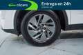 Nissan Qashqai 1.3 DIG-T mHEV 12V Acenta 4x2 103kW Blanco - thumbnail 11