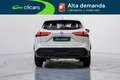 Nissan Qashqai 1.3 DIG-T mHEV 12V Acenta 4x2 103kW Blanco - thumbnail 4
