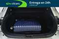 Nissan Qashqai 1.3 DIG-T mHEV 12V Acenta 4x2 103kW Blanco - thumbnail 17