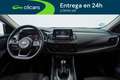 Nissan Qashqai 1.3 DIG-T mHEV 12V Acenta 4x2 103kW Blanco - thumbnail 13