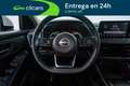 Nissan Qashqai 1.3 DIG-T mHEV 12V Acenta 4x2 103kW Blanco - thumbnail 19