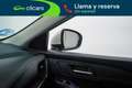 Nissan Qashqai 1.3 DIG-T mHEV 12V Acenta 4x2 103kW Blanco - thumbnail 31