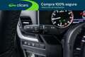 Nissan Qashqai 1.3 DIG-T mHEV 12V Acenta 4x2 103kW Blanco - thumbnail 24