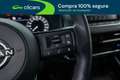 Nissan Qashqai 1.3 DIG-T mHEV 12V Acenta 4x2 103kW Blanco - thumbnail 21