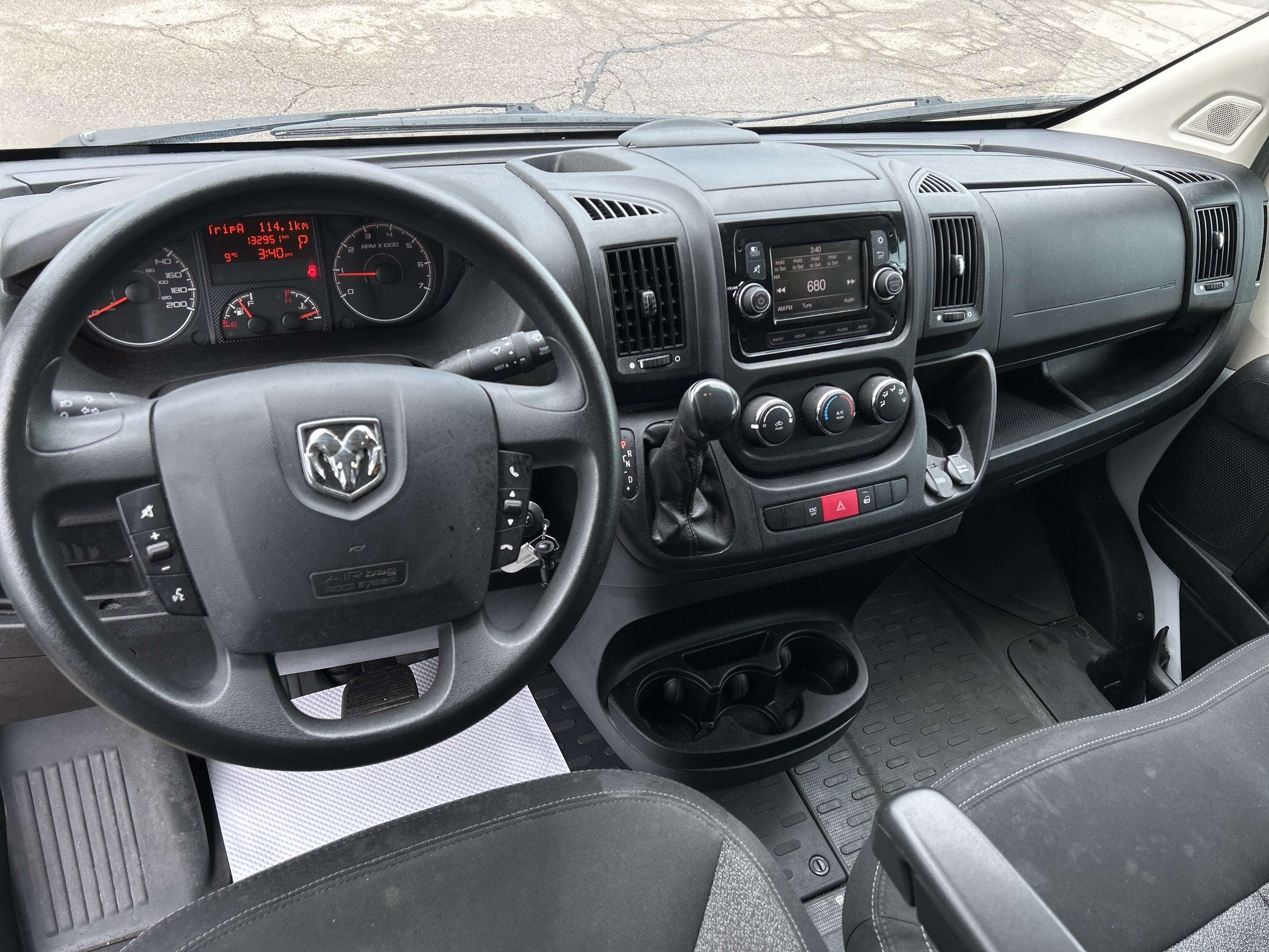 Image 11