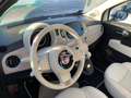 Fiat 500C Cabrio Dolcevita Blanc - thumbnail 4