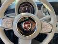 Fiat 500C Cabrio Dolcevita Blanc - thumbnail 7