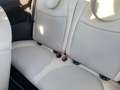 Fiat 500C Cabrio Dolcevita Blanc - thumbnail 6